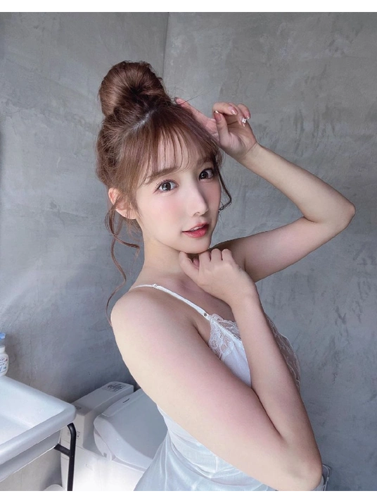 小妖怪的夏天